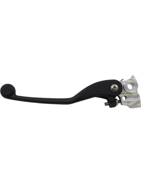 Forged Arc Clutch Lever ARC AC-CL-621