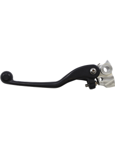 Forged Arc Clutch Lever ARC CL-621C