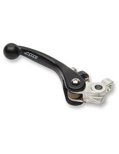 Flex Brake Lever ARC AC-BR-601-C