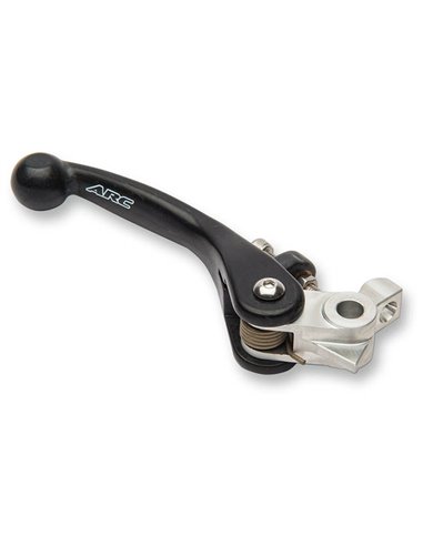Flex Brake Lever ARC AC-BR-601-C