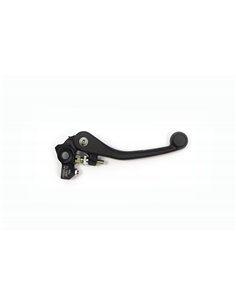 Brake Powerlever ARC AC-BR-601I