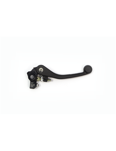Brake Powerlever ARC AC-BR-601I