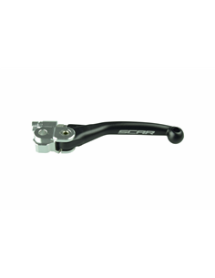 Manetas de embrague Flex SCAR PCL201