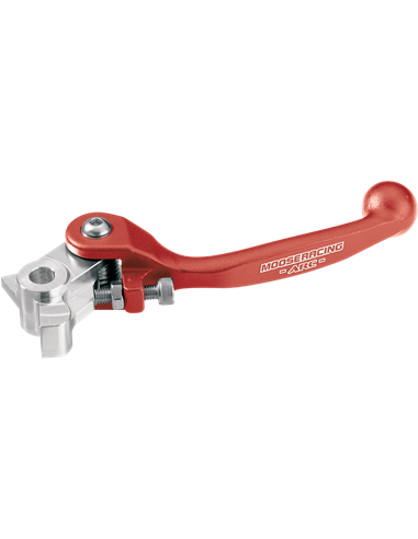 Flex Brake Lever by ARC MOOSE RACING BR-803