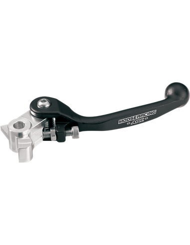 Flex Brake Lever by ARC MOOSE RACING BR-821