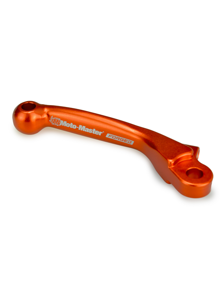 Maneta de freno con articulación MOTO-MASTER 0101225