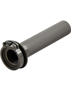 Canya de gas-accelerador d'alumini Crf250 20 PRO CIRCUIT TB05A