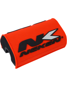 Protección de manillar de gran formato NEKEN PADV-ORF