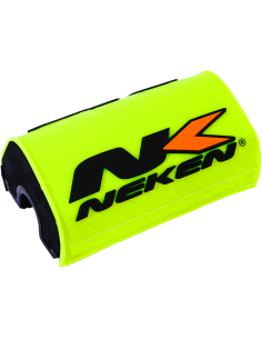 Protección de manillar de gran formato NEKEN PADV-YEF