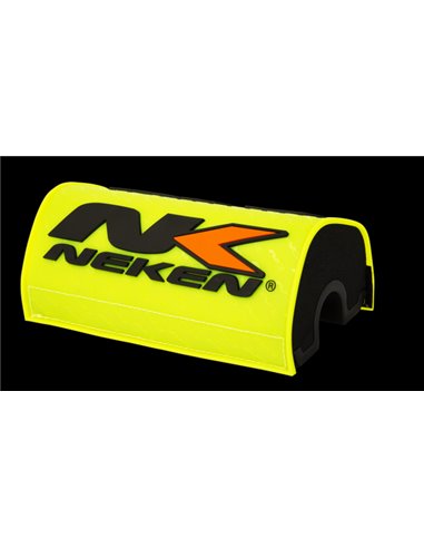 Protección de manillar de gran formato NEKEN PADV-YEF