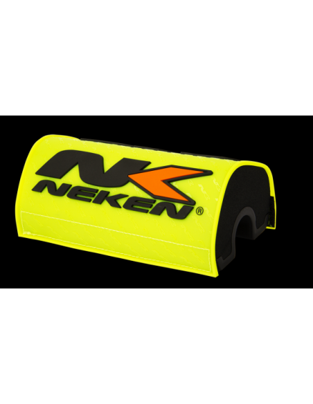 Protección de manillar de gran formato NEKEN PADV-YEF