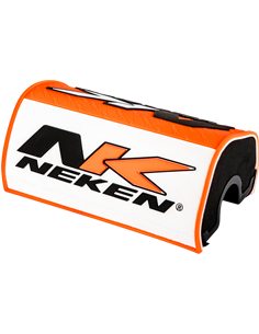 Protección de manillar de gran formato NEKEN PADV-ORW