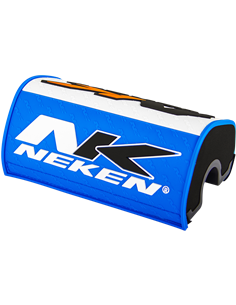 Protección de manillar de gran formato NEKEN PADV-LBW