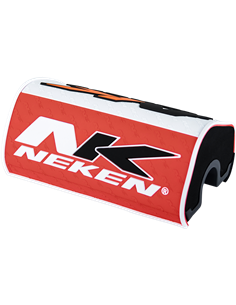 Protección de manillar de gran formato NEKEN PADV-RW