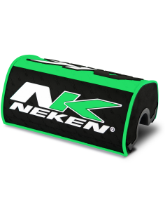 Protección de manillar de gran formato NEKEN PADV-GRB