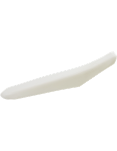 Seat Foam MOOSE RACING CRF45021-F