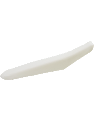 Seat Foam MOOSE RACING CRF45021-F