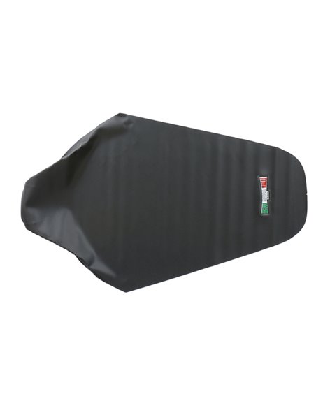 Funda de asiento Super Grip Racing SELLE DALLA VALLE SDV001R