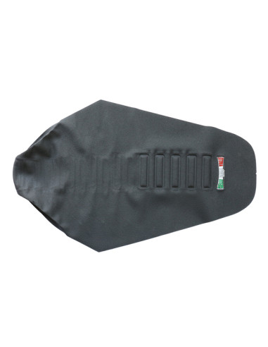 Funda de asiento Wave SELLE DALLA VALLE SDV001W