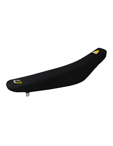 Pyramid Seat Cover BLACKBIRD RACING 1149G