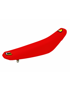 Pyramid Seat Cover BLACKBIRD RACING 1149G/01