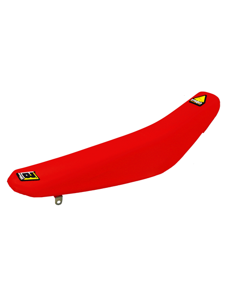 Pyramid Seat Cover BLACKBIRD RACING 1149G/01