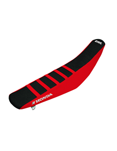 Zebra Seat Cover BLACKBIRD RACING 1149Z