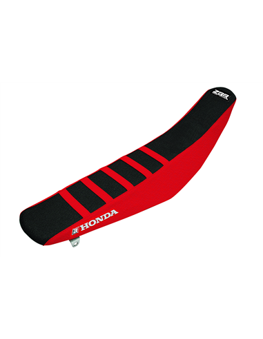 Zebra Seat Cover BLACKBIRD RACING 1149Z