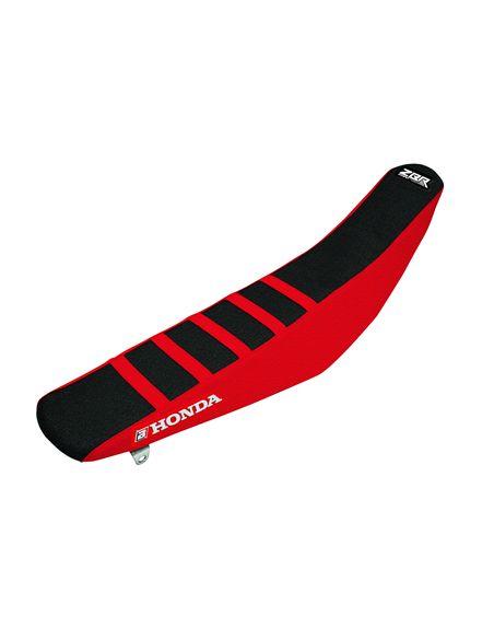 Zebra Seat Cover BLACKBIRD RACING 1149Z