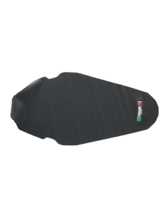 Super Grip Racing Seat Cover SELLE DALLA VALLE SDV014R