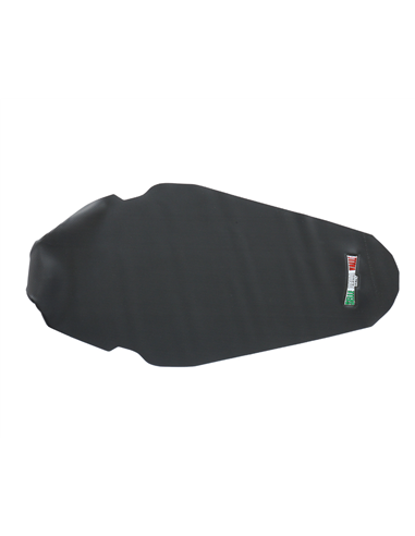 Super Grip Racing Seat Cover SELLE DALLA VALLE SDV014R