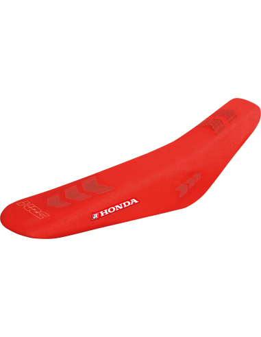 Replica Team Seat Cover BLACKBIRD RACING 1149R22