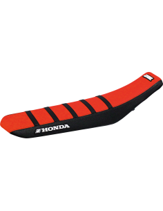 Zebra Seat Cover BLACKBIRD RACING 1149Z1