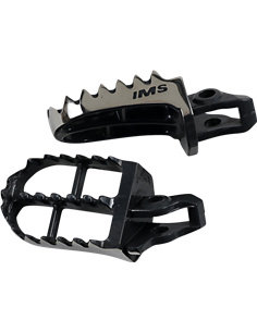 Estriberas Bigfoot IMS PRODUCTS INC. 262219