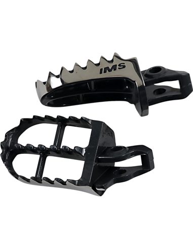 Bigfoot Footpegs IMS PRODUCTS INC. 262219
