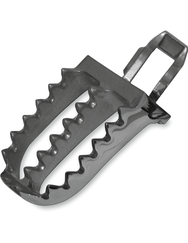 Bigfoot Footpegs IMS PRODUCTS INC. 262219