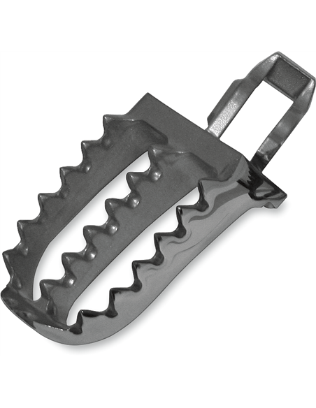 Bigfoot Footpegs IMS PRODUCTS INC. 262219