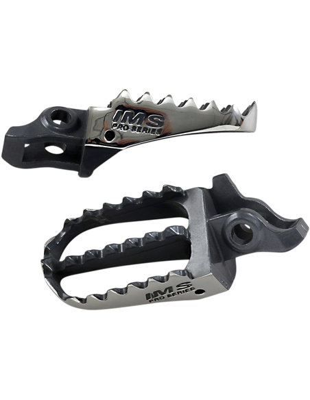 Pro-Series Footpegs IMS PRODUCTS INC. 292219-4