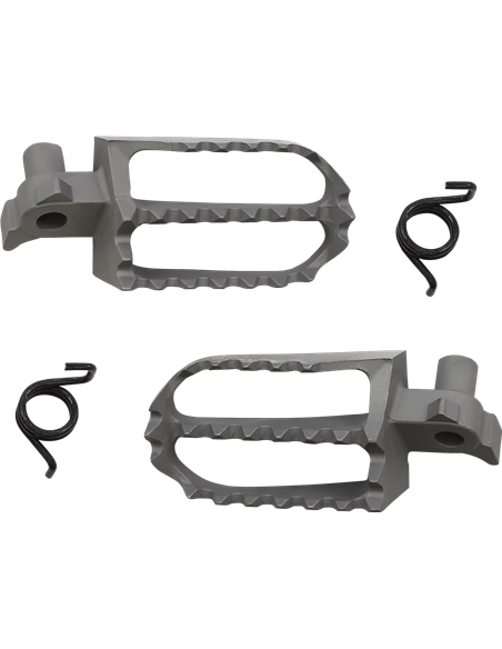 Pro-Series Footpegs IMS PRODUCTS INC. 292219-4