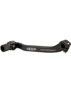 Levier de vitesses repliable PRO CIRCUIT HSL18250