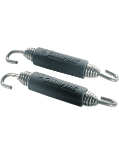 Exhaust Spring AKRAPOVIC P-S1/2