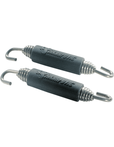 Exhaust Spring AKRAPOVIC P-S1/2