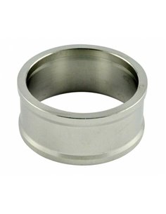 Inner Sleeve AKRAPOVIC P-43