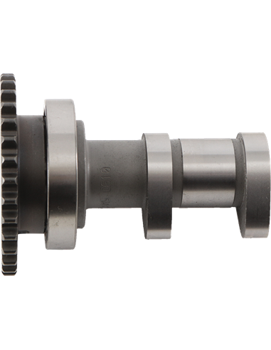 Exhaust Camshaft HOT CAMS 2309-1E