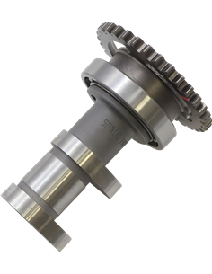 Exhaust Camshaft HOT CAMS 2310-2E