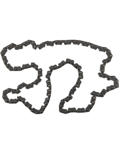 Cam Chain MOOSE RACING MHC92RH2010114