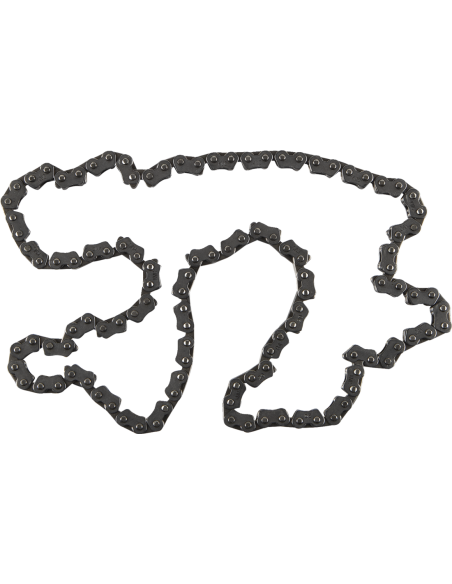 Cam Chain MOOSE RACING MHC92RH2010114
