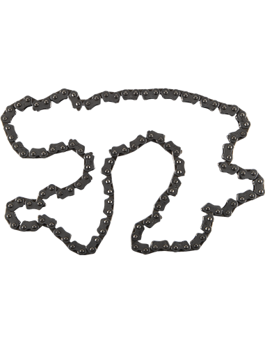 Cam Chain MOOSE RACING MHC92RH2010114