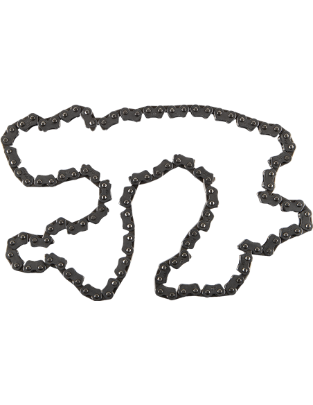 Cam Chain MOOSE RACING MHC92RH2010114