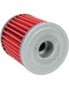 Performance Oil Filter K & N KN-207
